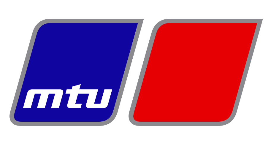 brand-MTU_Friedrichshafen